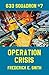Operation Crisis (633 Squad...