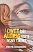 Livet blir aldrig som man tänkt by Anethe Bergendahl