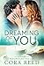 Dreaming of You (Magnolia V...