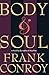 Body & Soul