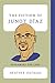 The Fiction of Junot Díaz: Reframing the Lens (Contemporary American Literature)