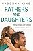 Fathers and Daughters: Help...