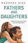 Fathers and Daugh...