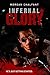 Infernal Glory by Morgan Chalfant