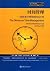 The Skinny on Time Management: How to Maximize Your 24-hour Gift (Chinese Edition)