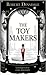 The Toymakers