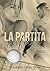 La partita perfetta by Elizabeth Giulia Grey