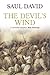 The Devil's Wind: The Outbreak of the Indian Mutiny