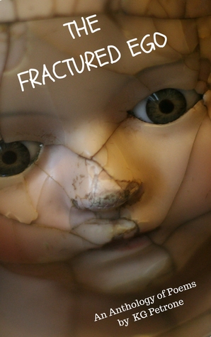 The Fractured Ego