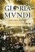 Gloria Mundi (Abra nº 30) (Spanish Edition)