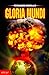 Gloria Mundi (Literatura Book 242) (Basque Edition)