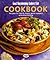 Good Housekeeping Cookery Club Cookbook (Good Housekeeping Cookery Club)