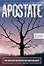 Apostate by Kevin Swanson