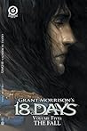 Grant Morrison's 18 Days Volume 5 by Grant Morrison
