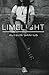 Limelight (The Hold Me Series)