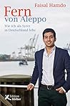 Fern von Aleppo: ...