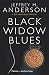 Black Widow Blues (A Jim Sh...
