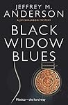 Black Widow Blues