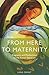 From Here to Maternity by Lana Grant