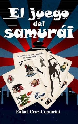 El Juego del Samurai