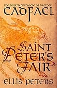 Saint Peter's Fair