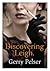 Discovering Leigh. by Gerry Pelser
