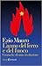 L'anno del ferro e del fuoco: Cronache di una rivoluzione