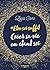 Créer sa vie en étant soi by Lyvia Cairo