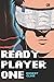 Ready Player One