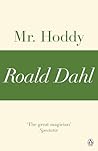 Mr Hoddy (A Roald Dahl Short Story)