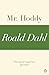 Mr Hoddy (A Roald Dahl Short Story)