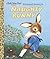 Richard Scarry's Naughty Bunny by Richard Scarry