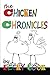 The Chicken Chronicles