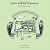 Latin by Juan Coderch