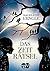 Das Zeiträtsel (Reise durch die Zeit, #1)