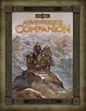 Adventurer's Comp...