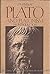 Plato and Platonism: An Introduction