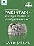 Pakistan – unique origins; unique destiny ?