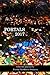 Portals 2017