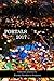 Portals 2017 by Purdue Northwest Students