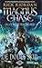 De dødes skip (Magnus Chase og gudene fra Åsgard, #3)