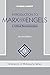 Introduction To Marx And En...