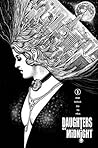 Daughters of Midnight by Chad Steingraber