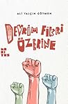 Devrim Fikri Üzerine Devrim Fikri Üzerine