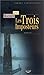 Les Trois Imposteurs