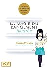 La Magie du range...