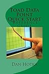 Toad Data Point Quick Start (Toad Data Point Quick Reference4.3)