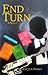 End Turn (John Becmane, #1)