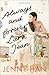 Always and Forever, Lara Jean (To All the Boys I've Loved Before, #3)