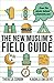 The New Muslim's Field Guide